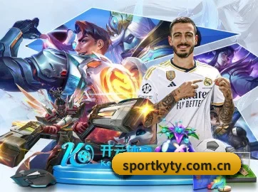 签约百位体育达人